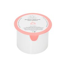 BORA BARRIER™ REPAIR CREAM REFILL(REFIILL DE CREMA HIDRATANTE FACIAL)